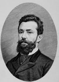 La Ilustración Española y Americana