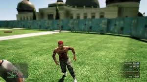 Without that all you can do is hang out with. How To Chop People In Gtav 1 40