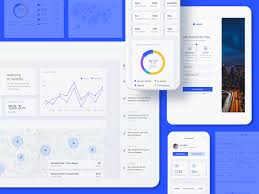 Velocity Dashboard Sketch Freebie Download Free Resource For Sketch Sketch App Sources Data Visualization Sketch App Graphing