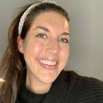 Amanda Trimboli's Instagram, Twitter & Facebook