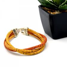 Cadou perfect pentru iubita, aparatul de fitness ab dual trainer kondition cu computer de culoare turcoaz. 99 Idei De Cadouri Pentru El BÄƒrbatul Iubit 2019 Myman Ro