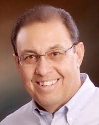 Local Candidate Profiles for March 3 Primary