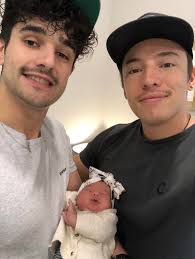 Celebrating Father's Day — Lessons from Calgary dads — Pride In Business