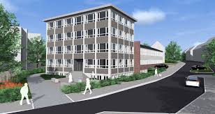 3,119 likes · 12 talking about this. Q67 Wohnen In Kassel