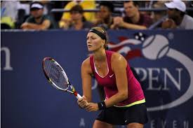 The two women have never played each other on tour before, but kvitova is the clear favorite. Petra Kvitova Vs Jessica Pegula Us Open 2020 Preview And Prediction Steve G Tennis
