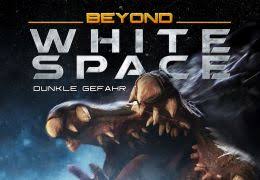 Stream beyond white space online on 123movies and 123movieshub. Beyond White Space Dunkle Gefahr Beyond 2018