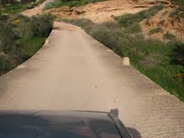 Hajjout imane studies meshless methods, computational mechanics, and mechanics. Kantra Hajjout Mapio Net