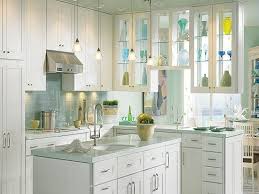Thomasville kitchen cabinet sizes chart iwn kitchen. 52 Thomasville Cabinets Ideas Thomasville Cabinets Thomasville Thomasville Cabinetry