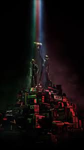 Aspect ratio widescreen high definition standard mobile dual monitor triple monitor. Music Daft Punk 720x1280 Wallpaper Id 39135 Mobile Abyss