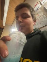 Elijah Pierce's Football Recruiting Profile