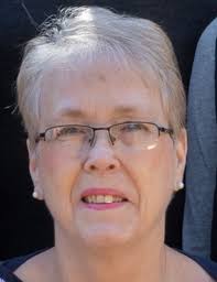 Obituary information for Bonnie Lou Bell