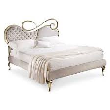 Il design raffinato in stile classico o moderno, in varie misure, con o senza contenitore, i nostri letti sono personalizzabili grazie alla vasta scelta dei tessuti. Cantori Chopin Letto Matrimoniale Con Senza Box Contenitore Solo Testiera Struttura In Legno Imbottita E Rivestita In Tessuto Ecopelle Velluto Pelle Con Piedini E Cornice Testiera In Ferro Decorato Vieffetrade