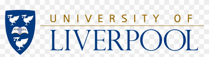Share liverpool logo wallpaper gallery to the pinterest, facebook, twitter, reddit and more social platforms. Towards An Outline Research Strategy For World Heritage University Of Liverpool Badge Clipart 4881356 Pikpng