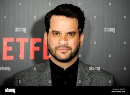 Sam stein hi-res stock photography and images