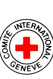 In 1935 he became acting minister of defence in the government of johan nygaardsvold.he was also minister of social affairs from 1936 to 1939, and then minister of finance from. International Committee Of The Red Cross Nominations Nobelprize Org