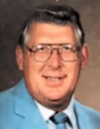 Harvey Emanuel Obituary (1939