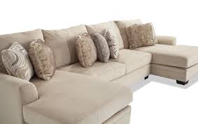 See more ideas about bob's discount furniture, discount furniture, furniture. Luxe Cream 3 Piece Sectional Bob S Discount Furniture