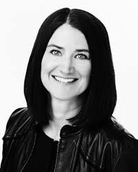 Habitat for Humanity Announces New Board Members