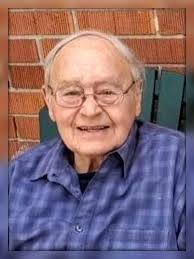 Obituary of Rod Walker