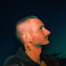 Thomas Newson Announces 'Federation Radio'