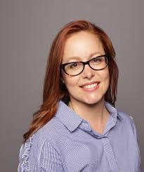 Nancy Schnarr's Instagram, Twitter & Facebook