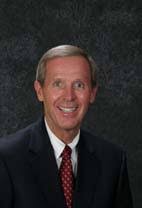 EASTERN NEW MEXICO UNIVERSITY GREYHOUNDS 2010 Weekly Press Release Week #1:  Eastern N.M (0-0) vs. N.M. Highlands (0-0) Saturday,