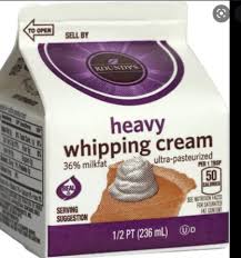 There are several whipping cream brands that have carved out their names in cream in their own countries. Howtocookthat Cakes Dessert Chocolate What Cream Should I Use Howtocookthat Cakes Dessert Chocolate