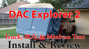 Maybe you would like to learn more about one of these? Welch Road Free Camping Area Williams Arizona Boondocking Dry Camping Youtube