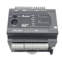 New and Original Delta PLC Programmable Controller DVP16ES200R DVP16ES200T9  Delta Plc Price