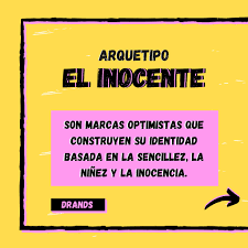 Para el inocente, tenemos toda la vida para tener los pies en el suelo, pero sólo este momento para tenerlos en el cielo. Drands Agency Home Facebook