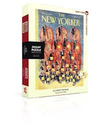 We did not find results for: All About The Bass Bass New Puzzle Double Bass