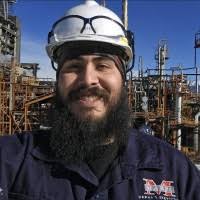 40+ perfiles de «Claudio Fuentes»