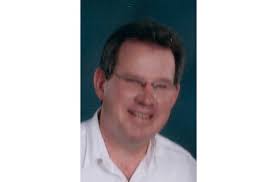 Mark Mabey Obituary (1958