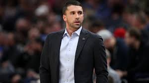 Ryan saunders created a new highlight. Chxcksepo7 R M