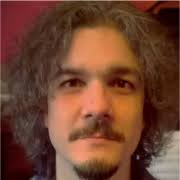 Guitar teachers in Oldham