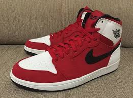 #takeflight with the best jordan super.fly's to date. Air Jordan 1 High Blake Griffin Kicksonfire Com