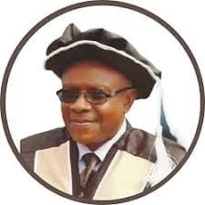 Science View Journal