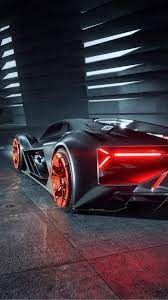 Enjoy and share your favorite beautiful hd wallpapers and background images. 4k Car Phone Wallpapers Top Free 4k Car Phone Backgrounds Wallpaperaccess