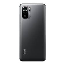 Xiaomi Redmi Note 10S Dual SIM Amoled ...
