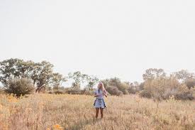 What is this trend, youtube? Kaylee Senior Photos Chalco Hills Recreation Area Kayla Failla Photography