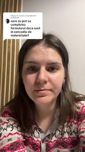 Replying to @Ioana Corpodean #mamici #mamicipetiktok #mamiciinromania  #formular #luna #asociatialunamea