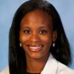 Dr. Joseph Armao, MD, Geriatric Medicine