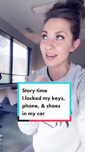 Amber Wise Heart Rate