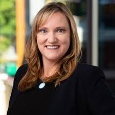 Lacey Perry's Instagram, Twitter & Facebook