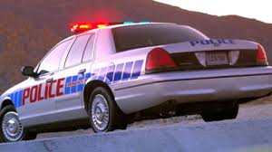 Has the 2022 ford ranger been leaked? All 2008 Ford Crown Vic Police Interceptors To Be E85 Compatible Autoblog