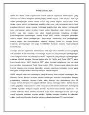 Etika Profesionalisme Docx Isi Kandungan Bil Perkara Muka Surat Pengenalan 1 1 1 Definisi Disiplin 2 2 Contoh Permasalahan Disiplin Di Tempat Kerja Course Hero