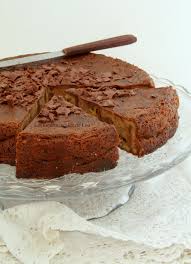 Pudding De Brioche Les Gourmandises De Lou Gateau Moelleux Brioche Gourmandise