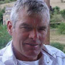 Mac Knowles (@Knowles5M)