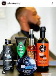 Our success has been built around one simple goal: 25 Best Hair Salon Near Layton Utah Facebook Last Updated May 2021