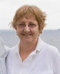 Jean Marie Lockhart Obituary